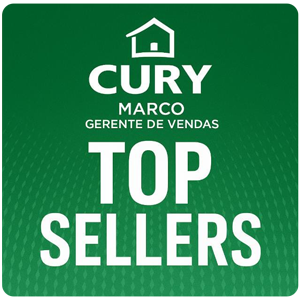 Imobiliária em São Paulo